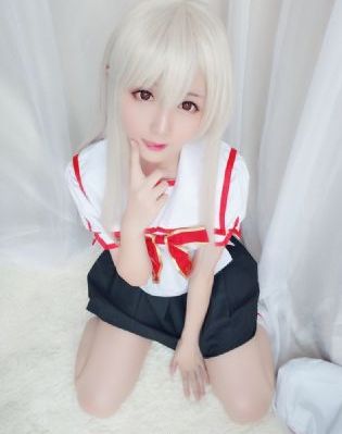 未知方程式电影