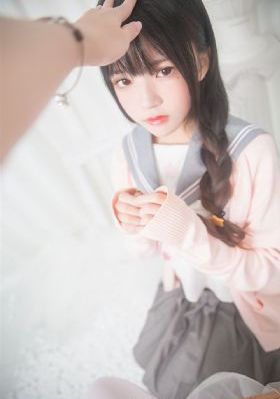 十二寡妇肉床艳史完整版