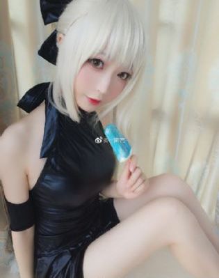 梦比优斯奥特曼 动漫