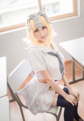 神断狄仁杰第五部观看
