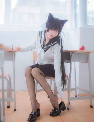 深夜释放自己在线观看