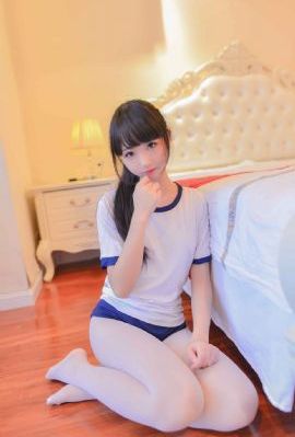 鸭王电影2