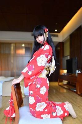 少女大人电视剧免费观看西瓜