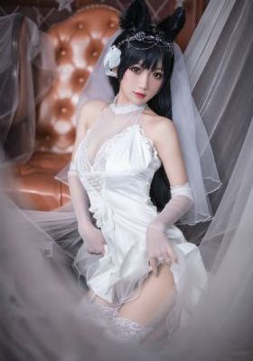韩国电影年轻的继母