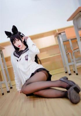 弹丸论破未来篇