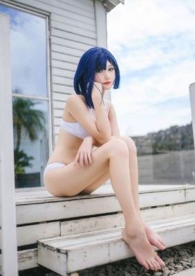 长相思免费完整版