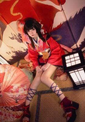 337p粉嫩