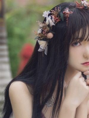 罗曼史妈妈的朋友