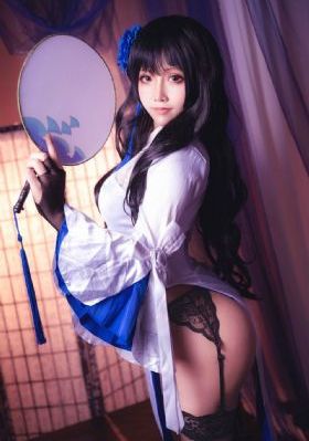色即是空4韩国未删减版