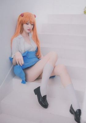 聊斋3