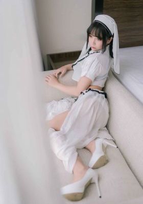 青春期妹妹