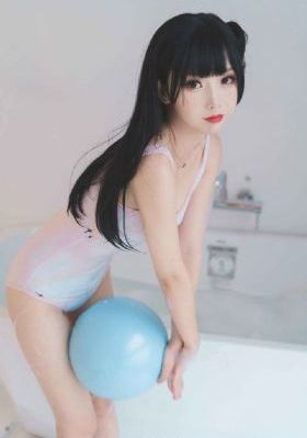 内衣办公室免费观看