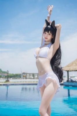 奇妙的夜晚在线观看