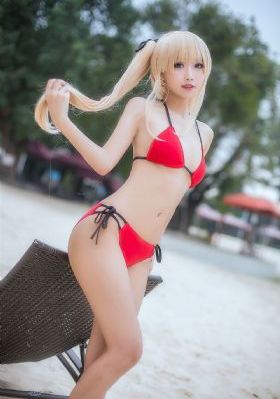 里美尤利娅