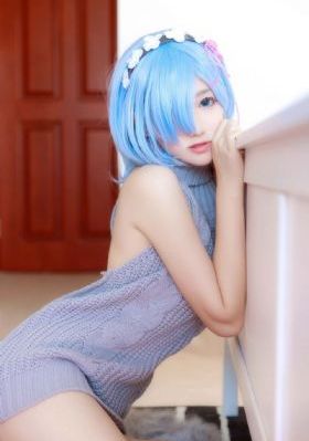被抓住弱点的护士