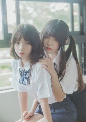 vibos中国老妈