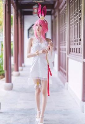 《寻梦环游记》免费观看