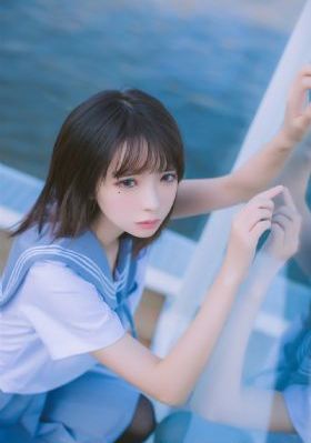 抓娃娃完整版在线观看
