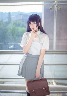 日韩电影免费在线