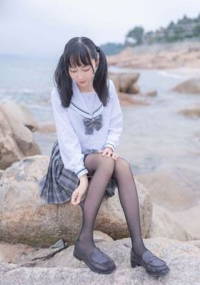 没有真相的内心秘密