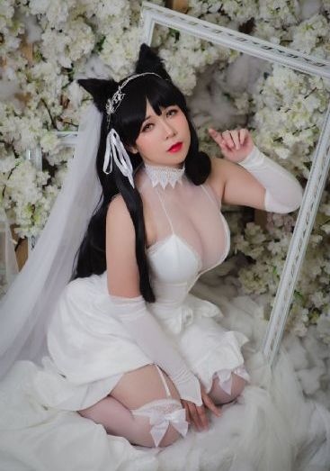 美容院的特别服务