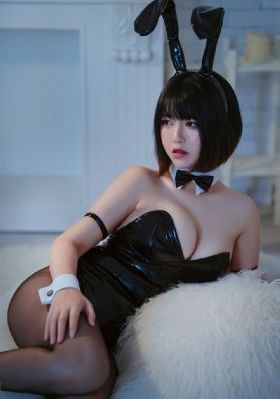 走向共和70集完整版免费观看