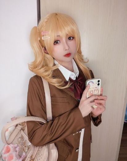 一哥电影免费播放