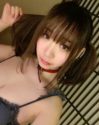 好声音第一季
