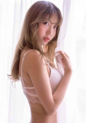 廷禧攻略