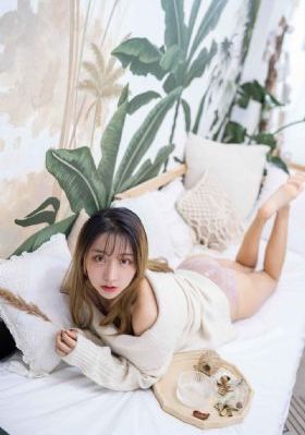 第二名的逆袭