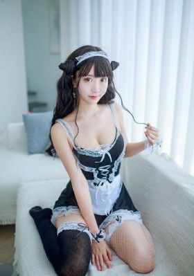 夫妻的赞助商电影