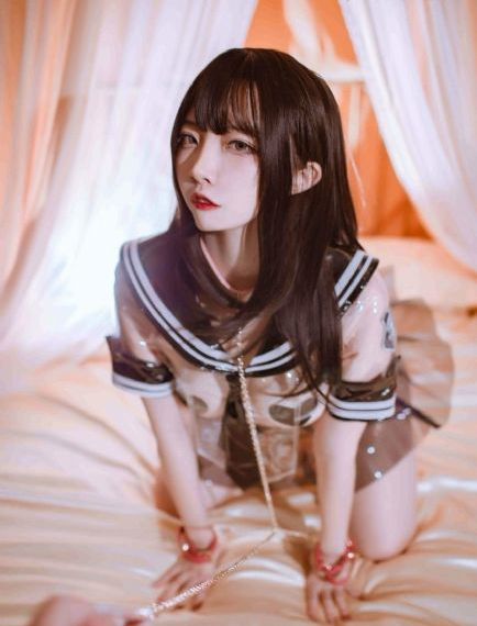 偷偷免费观看电视剧美剧