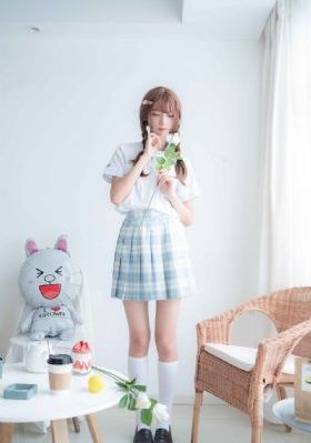 91社影院在线观看