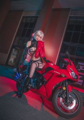 叛狱无间完整版
