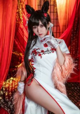 风间由美被躁120分钟的主演