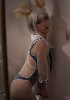 放荡的少妇2做爰免费观看